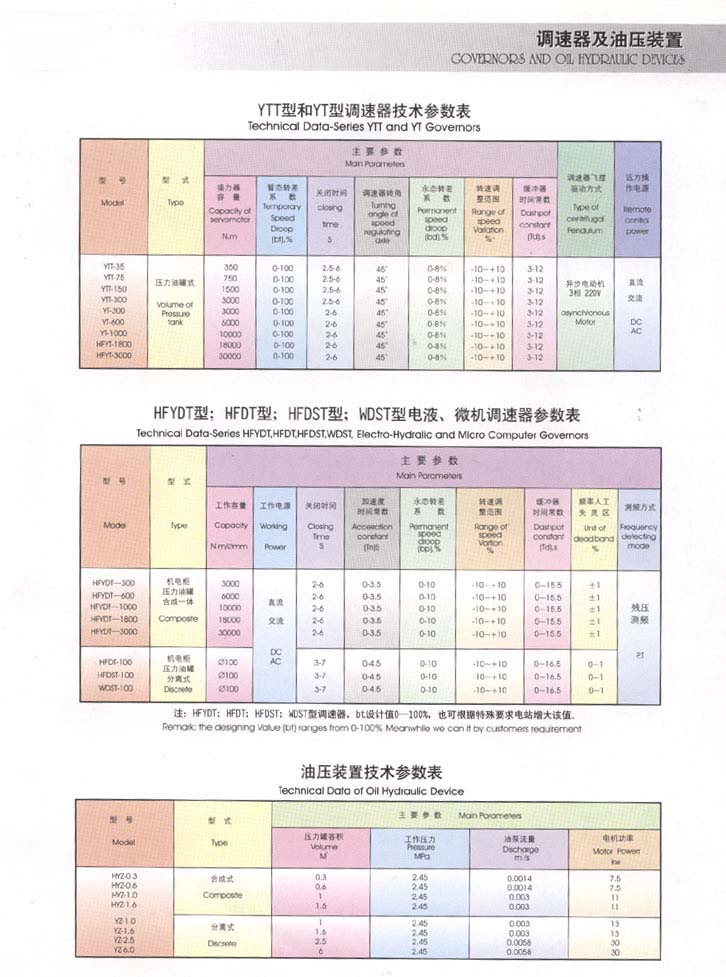 币游国际平台app下载(中国游)官方网站