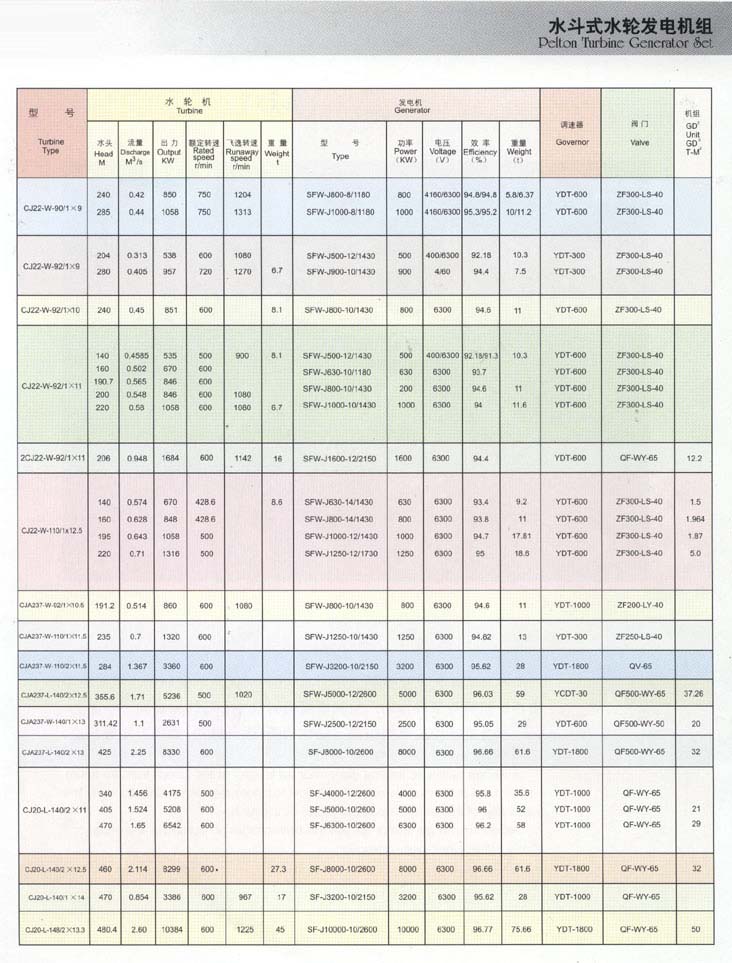 币游国际平台app下载(中国游)官方网站