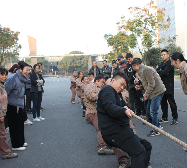 币游国际平台app下载(中国游)官方网站