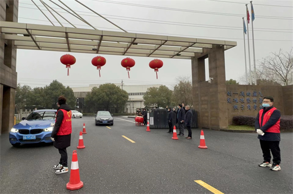 币游国际平台app下载(中国游)官方网站