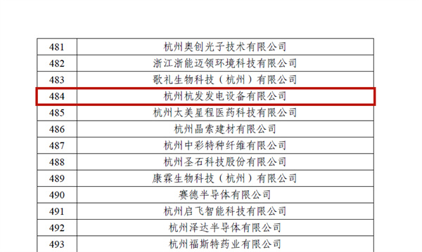 币游国际平台app下载(中国游)官方网站