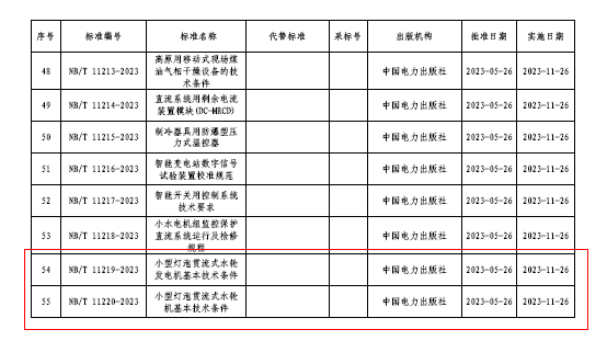 币游国际平台app下载(中国游)官方网站