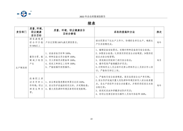 币游国际平台app下载(中国游)官方网站