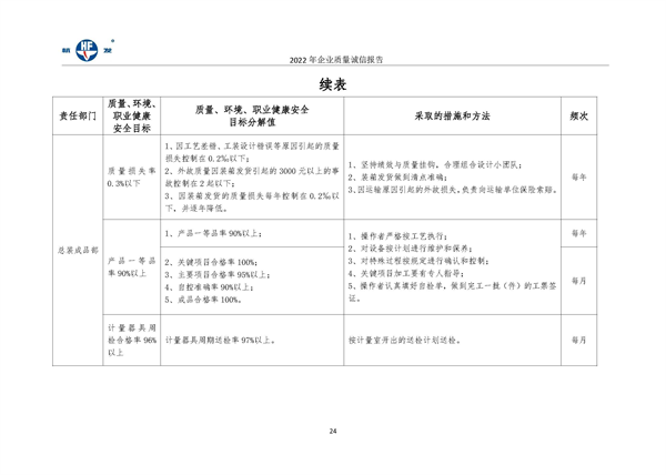 币游国际平台app下载(中国游)官方网站