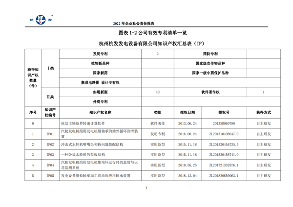 币游国际平台app下载(中国游)官方网站