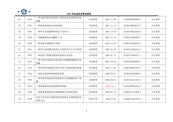 币游国际平台app下载(中国游)官方网站