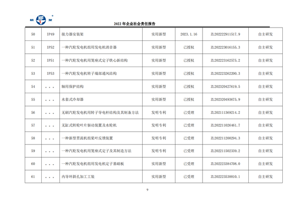 币游国际平台app下载(中国游)官方网站