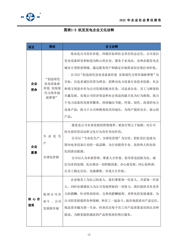 币游国际平台app下载(中国游)官方网站