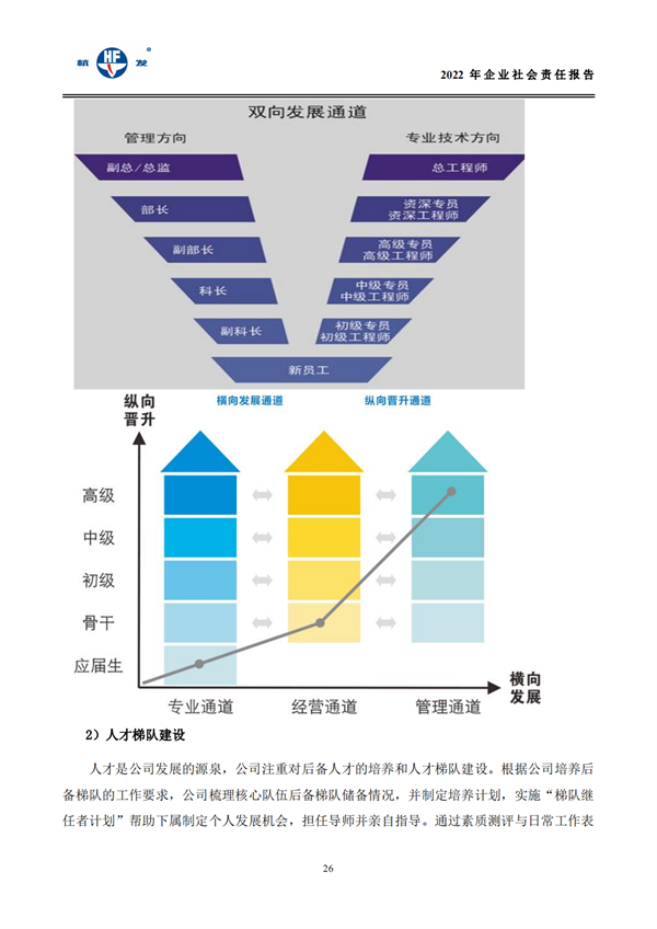 币游国际平台app下载(中国游)官方网站