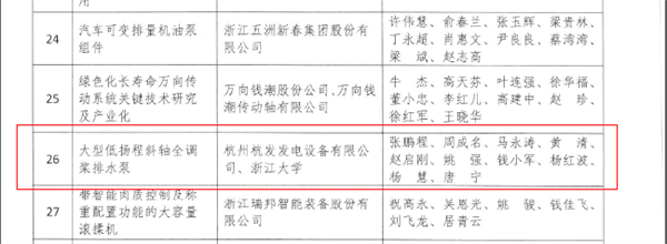 币游国际平台app下载(中国游)官方网站